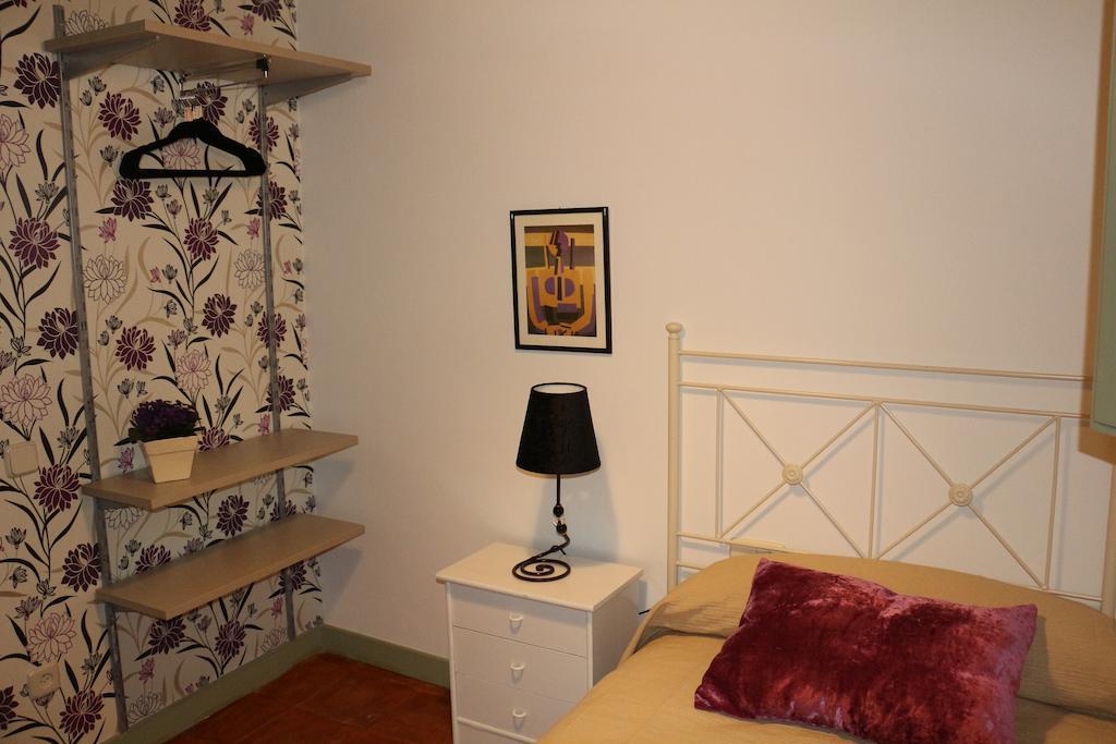 Apartamento Homelife El Temple Τολέδο Δωμάτιο φωτογραφία
