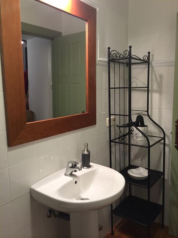 Apartamento Homelife El Temple Τολέδο Δωμάτιο φωτογραφία