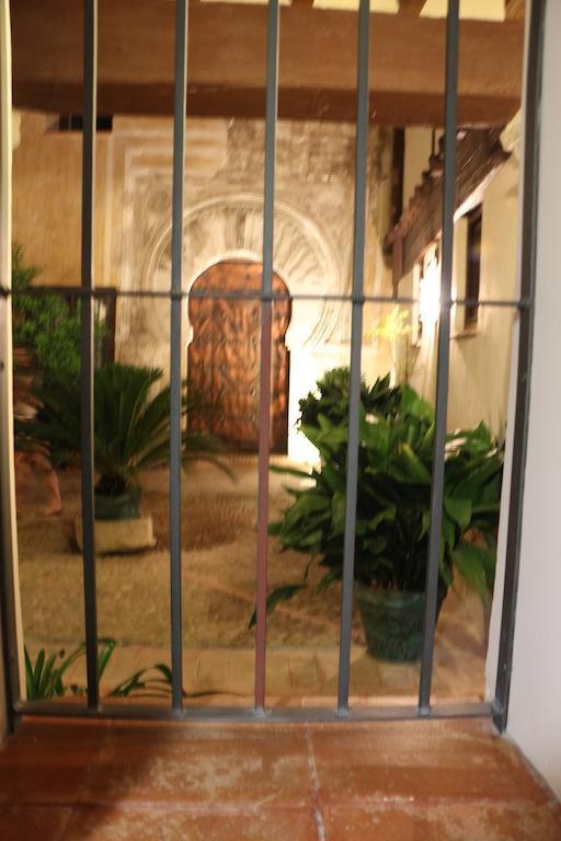 Apartamento Homelife El Temple Τολέδο Εξωτερικό φωτογραφία