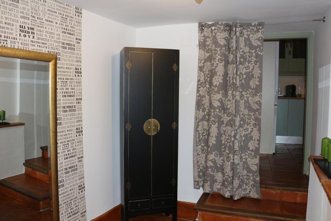 Apartamento Homelife El Temple Τολέδο Εξωτερικό φωτογραφία