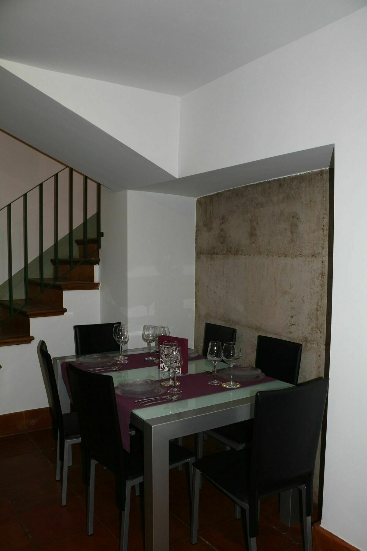 Apartamento Homelife El Temple Τολέδο Εξωτερικό φωτογραφία