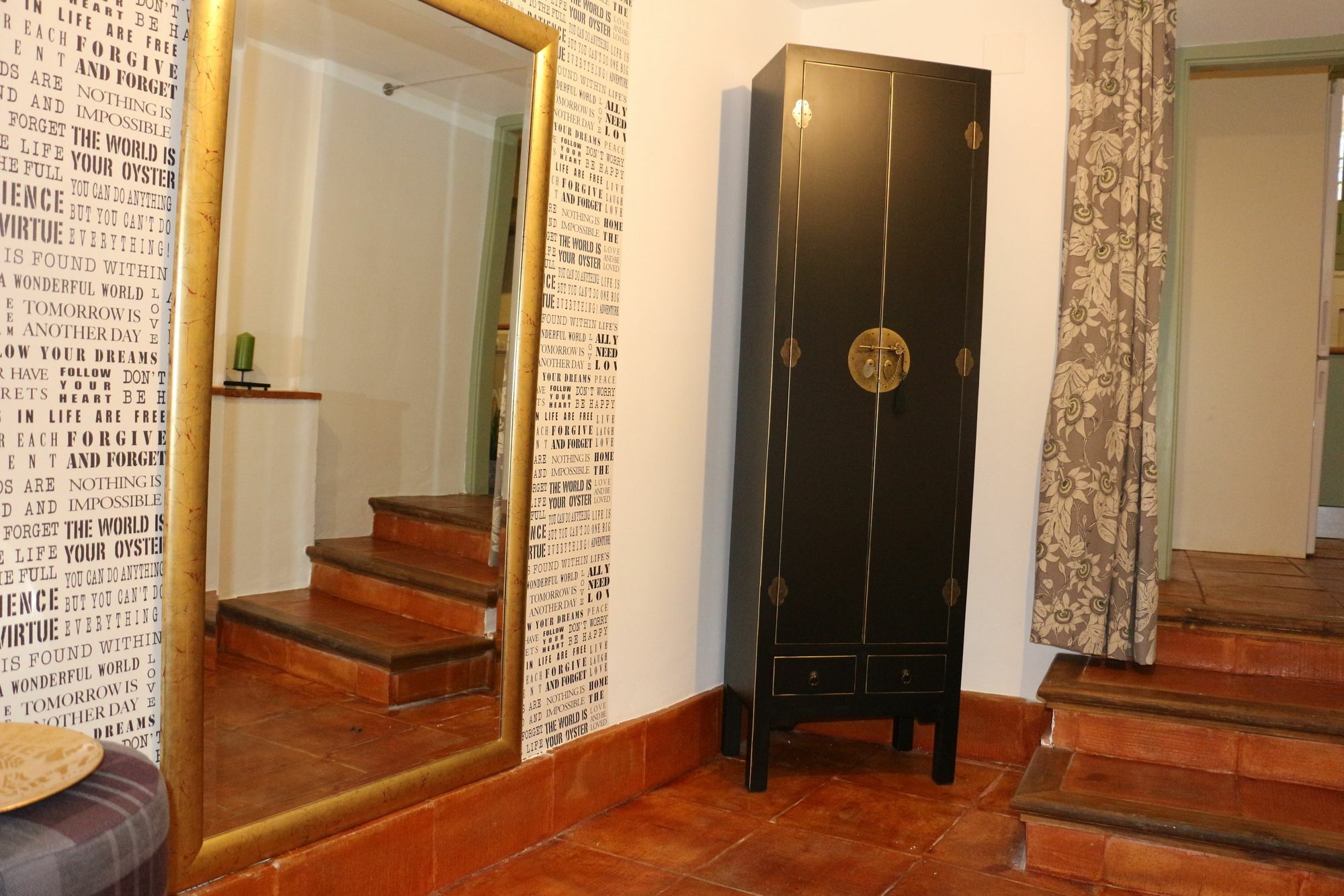 Apartamento Homelife El Temple Τολέδο Εξωτερικό φωτογραφία