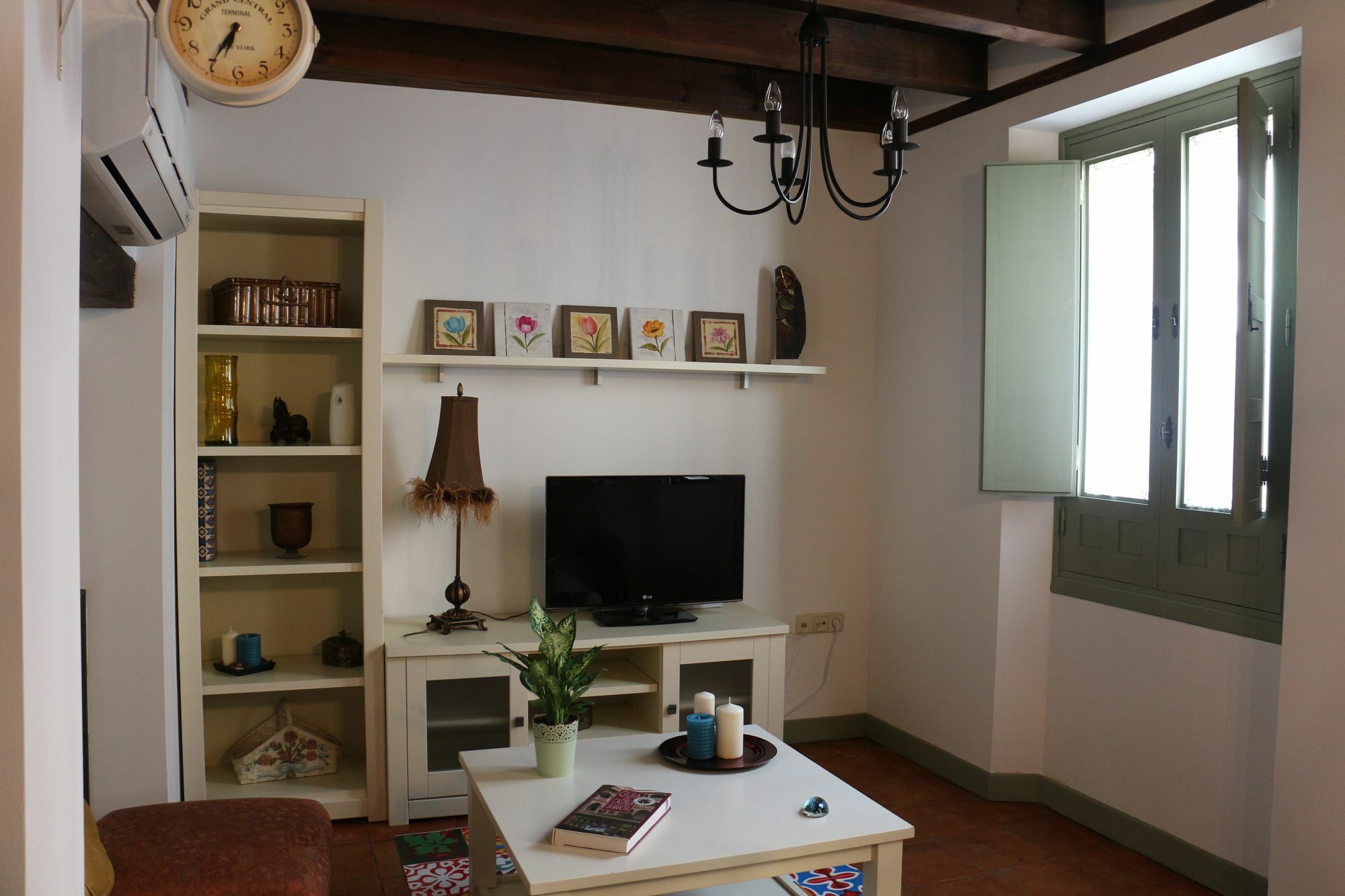 Apartamento Homelife El Temple Τολέδο Εξωτερικό φωτογραφία