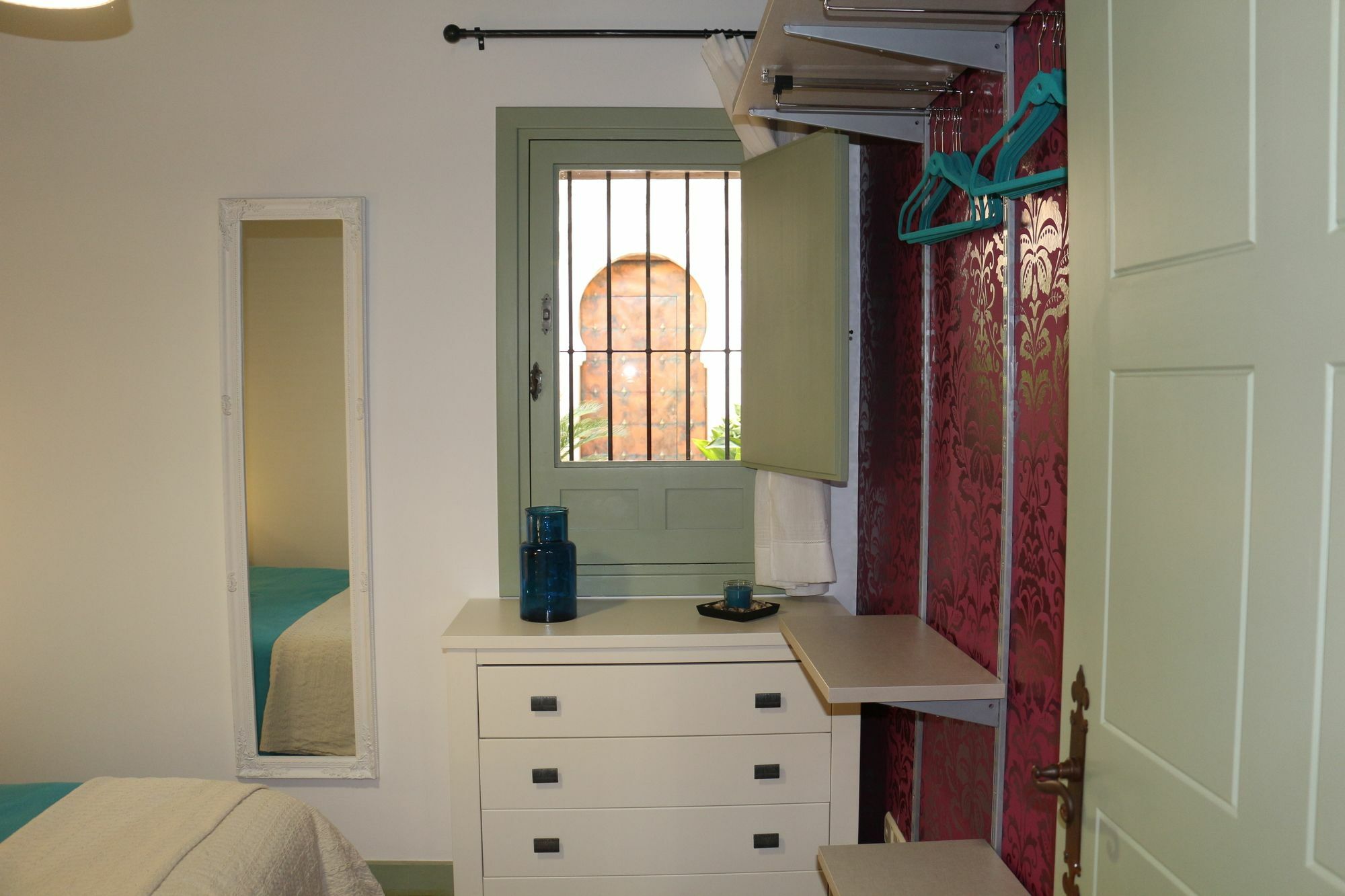Apartamento Homelife El Temple Τολέδο Εξωτερικό φωτογραφία