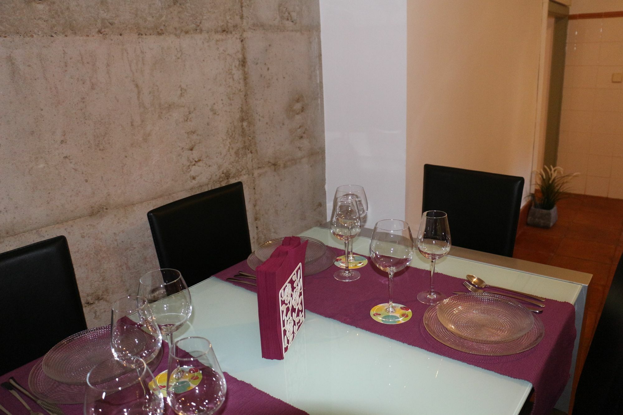 Apartamento Homelife El Temple Τολέδο Εξωτερικό φωτογραφία