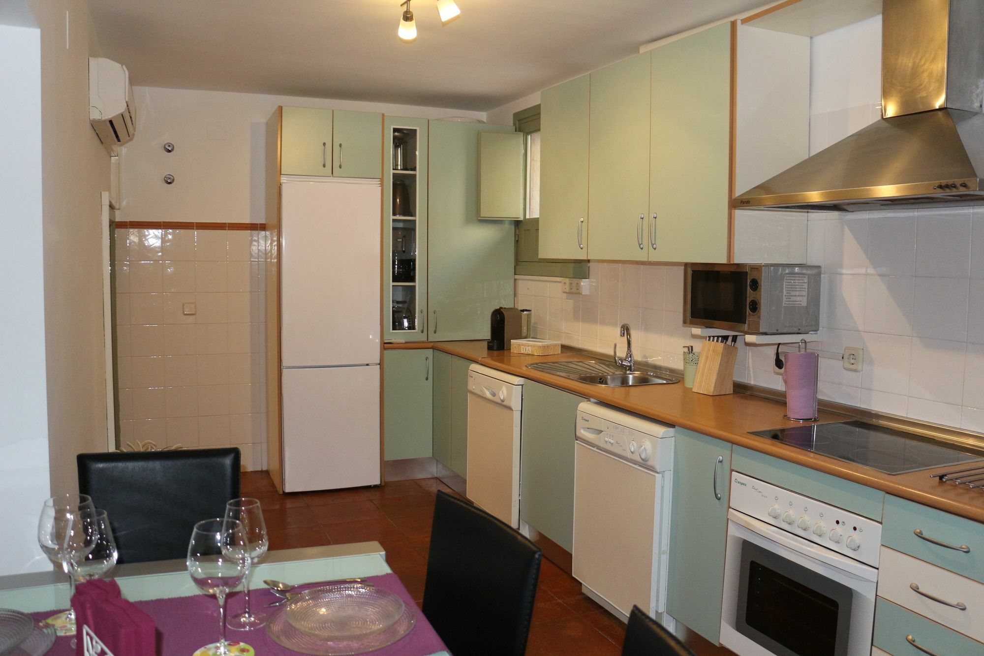 Apartamento Homelife El Temple Τολέδο Εξωτερικό φωτογραφία