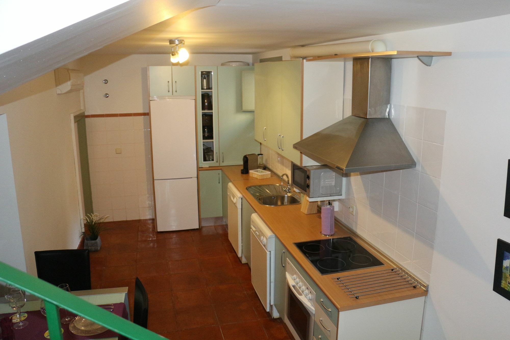 Apartamento Homelife El Temple Τολέδο Εξωτερικό φωτογραφία