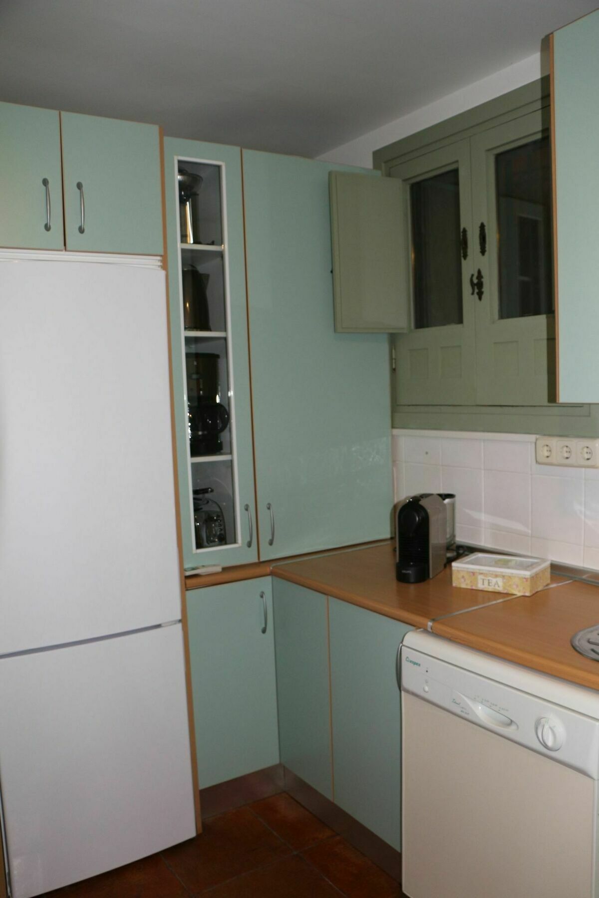 Apartamento Homelife El Temple Τολέδο Εξωτερικό φωτογραφία