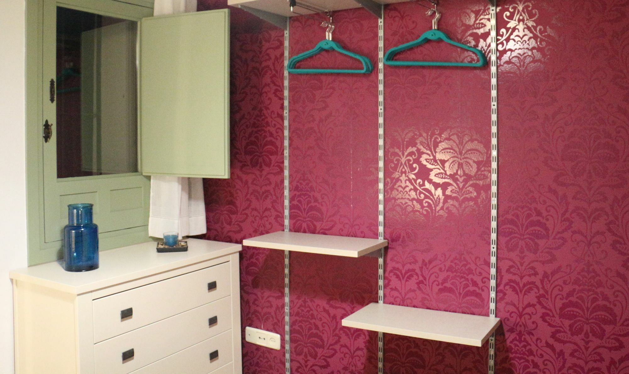 Apartamento Homelife El Temple Τολέδο Εξωτερικό φωτογραφία