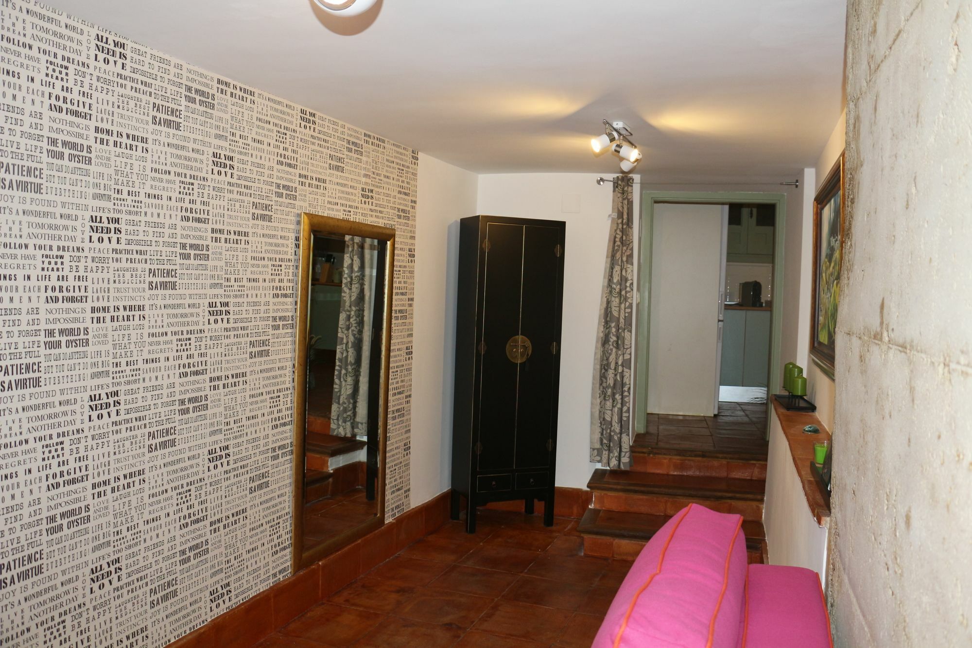 Apartamento Homelife El Temple Τολέδο Εξωτερικό φωτογραφία