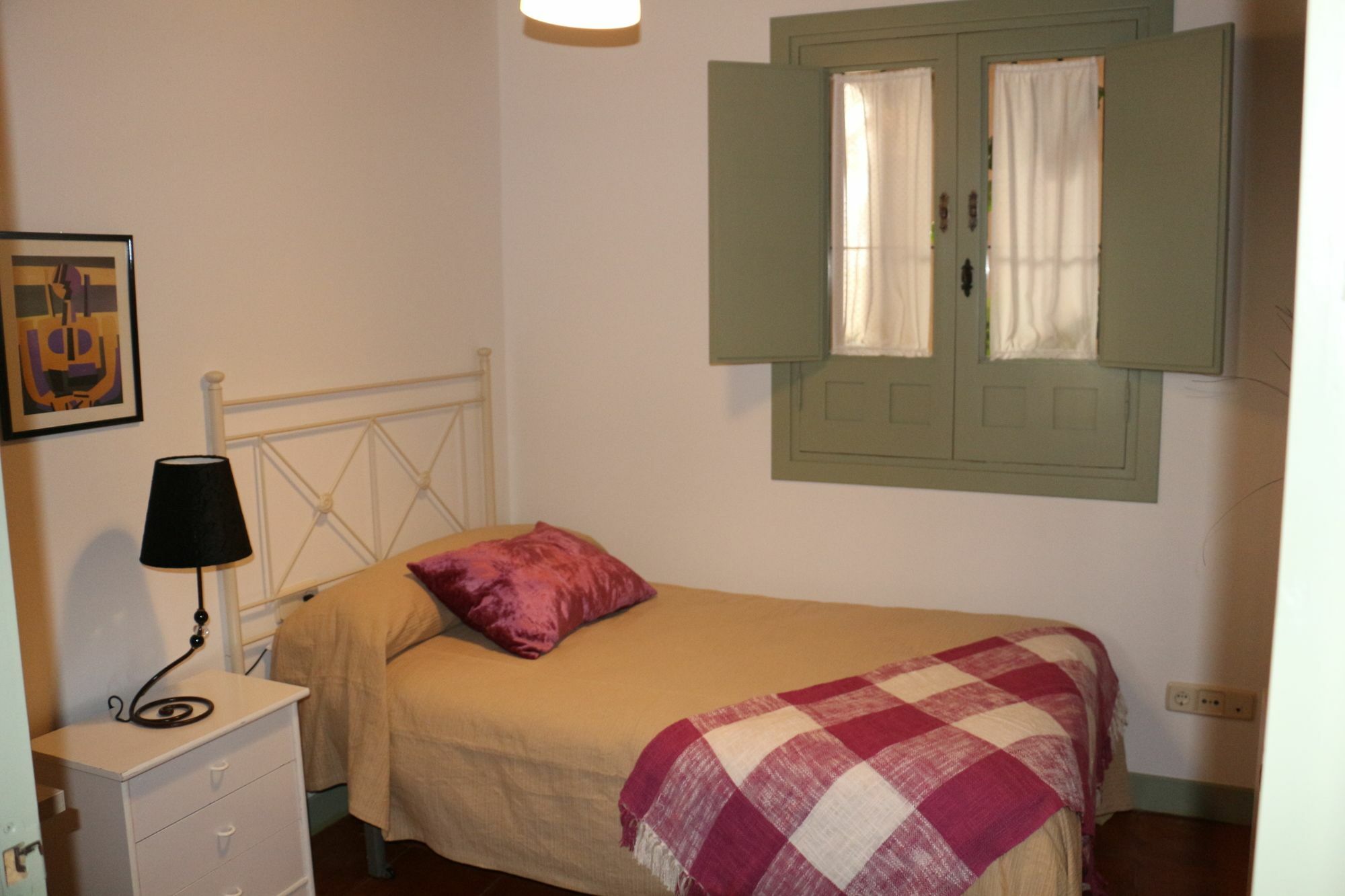 Apartamento Homelife El Temple Τολέδο Εξωτερικό φωτογραφία